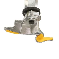 Machine à démonter les pneus auto - ZI-RMM95 ZIPPER