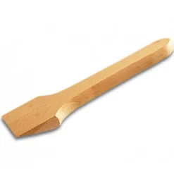 Main de levage Economy en bois BOHLE