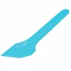 Main de levage Premium en plastique BOHLE