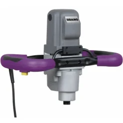 Malaxeur 1700 W malax 160 SIDAMO