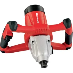 Malaxeur 1400 W TC-MX 1400-2 E EINHELL