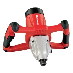 Malaxeur 1600 W TE-MX 1600-2 CE EINHELL