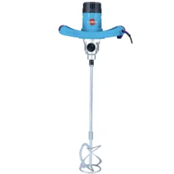 Malaxeur 1300 W turbine 130 mm - LOMAX130 LEMAN