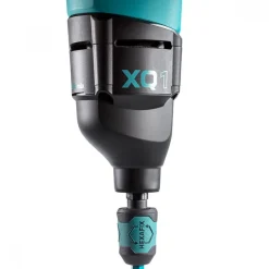 Malaxeur XQ 1 HF 1100W 230V - 1 vitesse - sans turbine COLLOMIX