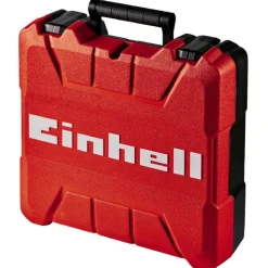 Mallette de rangement pour outils - E-Box S35 - Taille S EINHELL