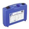 Mallette de secours PPMS - 20/30 personnes FARMOR