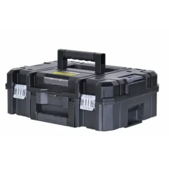 Mallette TSTAK FatMax 13,5L - FMST1-71966 STANLEY