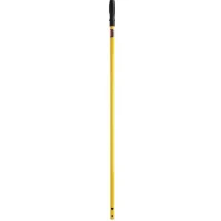 Manche à connexion rapide Quick Connect HYGEN RUBBERMAID