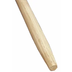 Manche de fourche à douille 38mm JACQUENET-MALIN