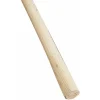 Manche de houes emmanchement cônique - diamètre 45mm - longueur 120cm JACQUENET-MALIN