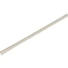 Manche de pioche bois TALIAPLAST