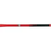Manche de pioche - Nertech - 92 cm MOB