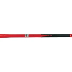 Manche de pioche - Nertech - 92 cm MOB
