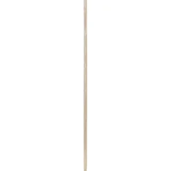 Manche de râteau - bois - 150 cm TALIAPLAST