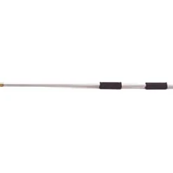 Manche à passage d'eau pour brosse BROSSERIE THOMAS