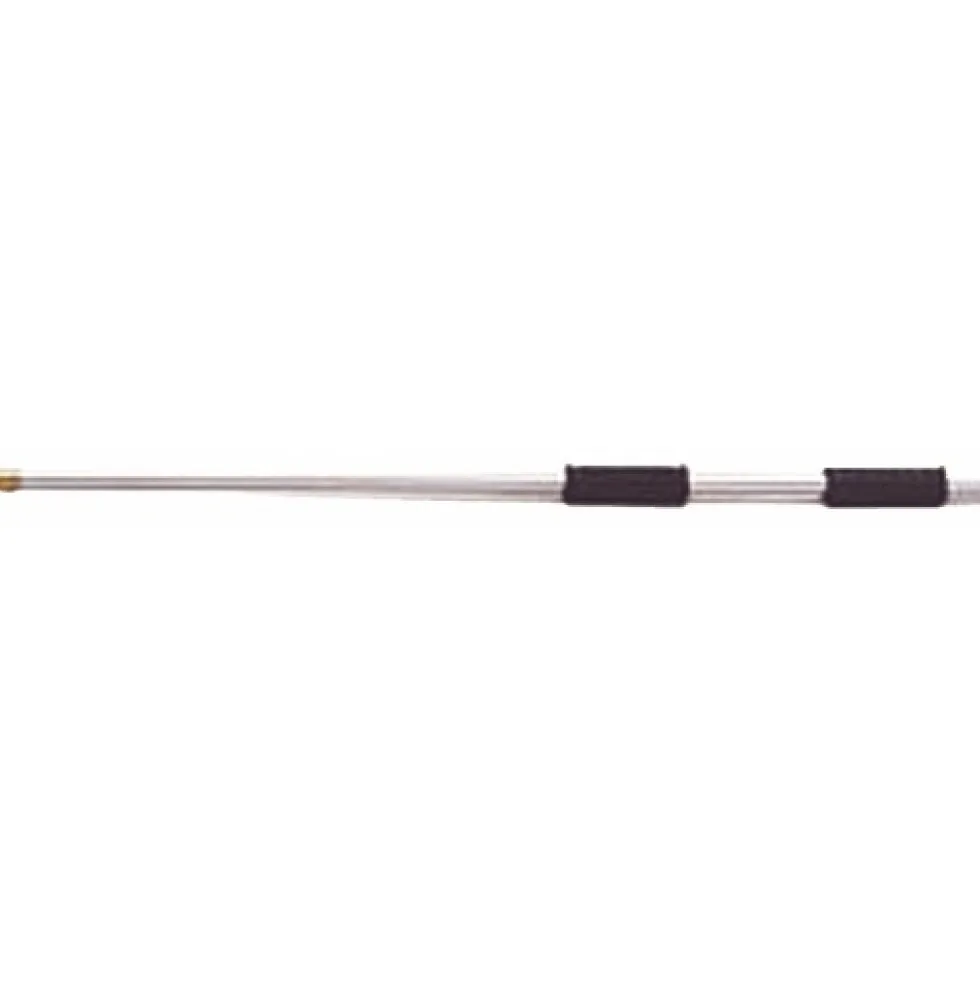 Manche à passage d'eau pour brosse BROSSERIE THOMAS