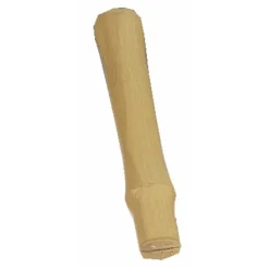 Manches de massettes JACQUENET-MALIN