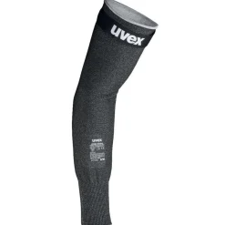 Manchette de protection des avants bras uvex unidur sleeve - niveau C - reconditionné UVEX