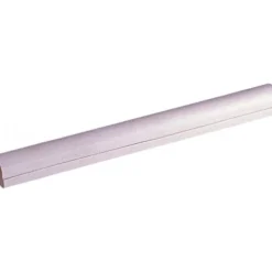 Manchette d'habillage PBTUB