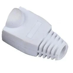 Manchette pour plug RJ45 Genesia