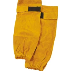 Manchettes de soudeur - coutures Kevlar® GYS