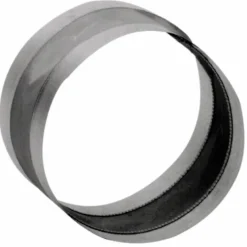 Manchette souple M0 - pour VMC VORTICE