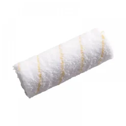 Manchon anti-goutte murs et plafonds - polyester tissé 12 mm - 180 mm L'OUTIL PARFAIT