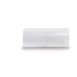Manchon ICTA souple pour conduit différents diamètres PM PLASTIC MATERIALS