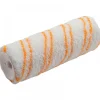 Manchon peinture de finition microfibre 10 mm - 180 mm L'OUTIL PARFAIT