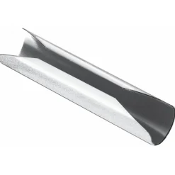 Manchon pour raccord de tubes 28 mm Boulet