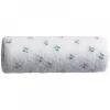 Manchon pour traitement bois microfibre polyester 10 mm - 180 mm L'OUTIL PARFAIT