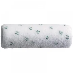 Manchon pour traitement bois microfibre polyester 10 mm - 180 mm L'OUTIL PARFAIT