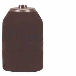 Mandrin autoserrant pour perceuses à percussion CORI