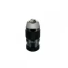 Mandrin éco auto-serrant - 1 à 13 mm - 1/2"x20 WILMART