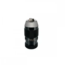 Mandrin éco auto-serrant - 1 à 13 mm - 1/2"x20 WILMART