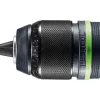 Mandrin de serrage rapide - KC 13-1/2-MMFP FESTOOL