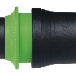Mandrin sans clé pour perceuses réversibles-WH CE CENTROTEC FESTOOL