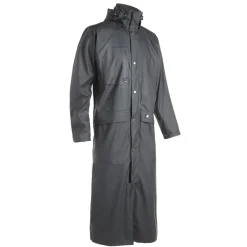 Manteau long de pluie Flex unisexe Octopus NORTH WAYS