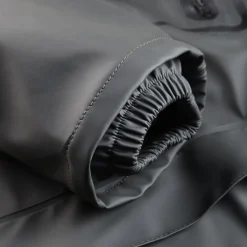 Manteau long de pluie Flex unisexe Octopus NORTH WAYS