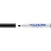 Marqueur pour tableaux blancs - pointe ogive - E 661 - par 10 EDDING