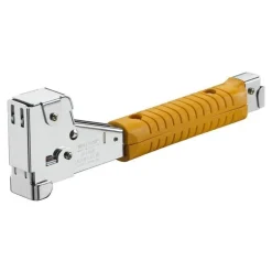 Marteau agrafeur professionnel - HT50 ARROW