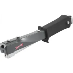 Marteau agrafeur professionnelle - HT55 ARROW
