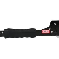 Marteau agrafeur SHT-F - agrafes F de 6 à 10 mm SENCO