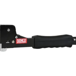 Marteau agrafeur SHT-F - agrafes F de 6 à 10 mm SENCO