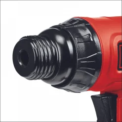 Marteau burineur pneumatique TC-PC 45 EINHELL