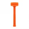 Marteau compo-cast® - anti-rebond - Ø 51 mm STANLEY