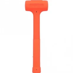 Marteau compo-cast® - anti-rebond - Ø 51 mm STANLEY