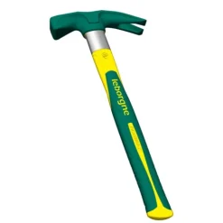 Marteau de coffreur Batipro, manche composite LEBORGNE