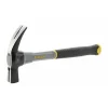 Marteau de coffreur - manche graphite - 750g - STHT0-54123 STANLEY