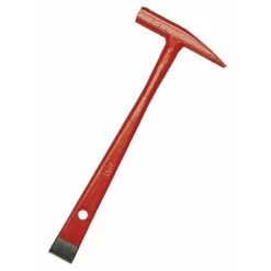 Marteau de vitrier MOB